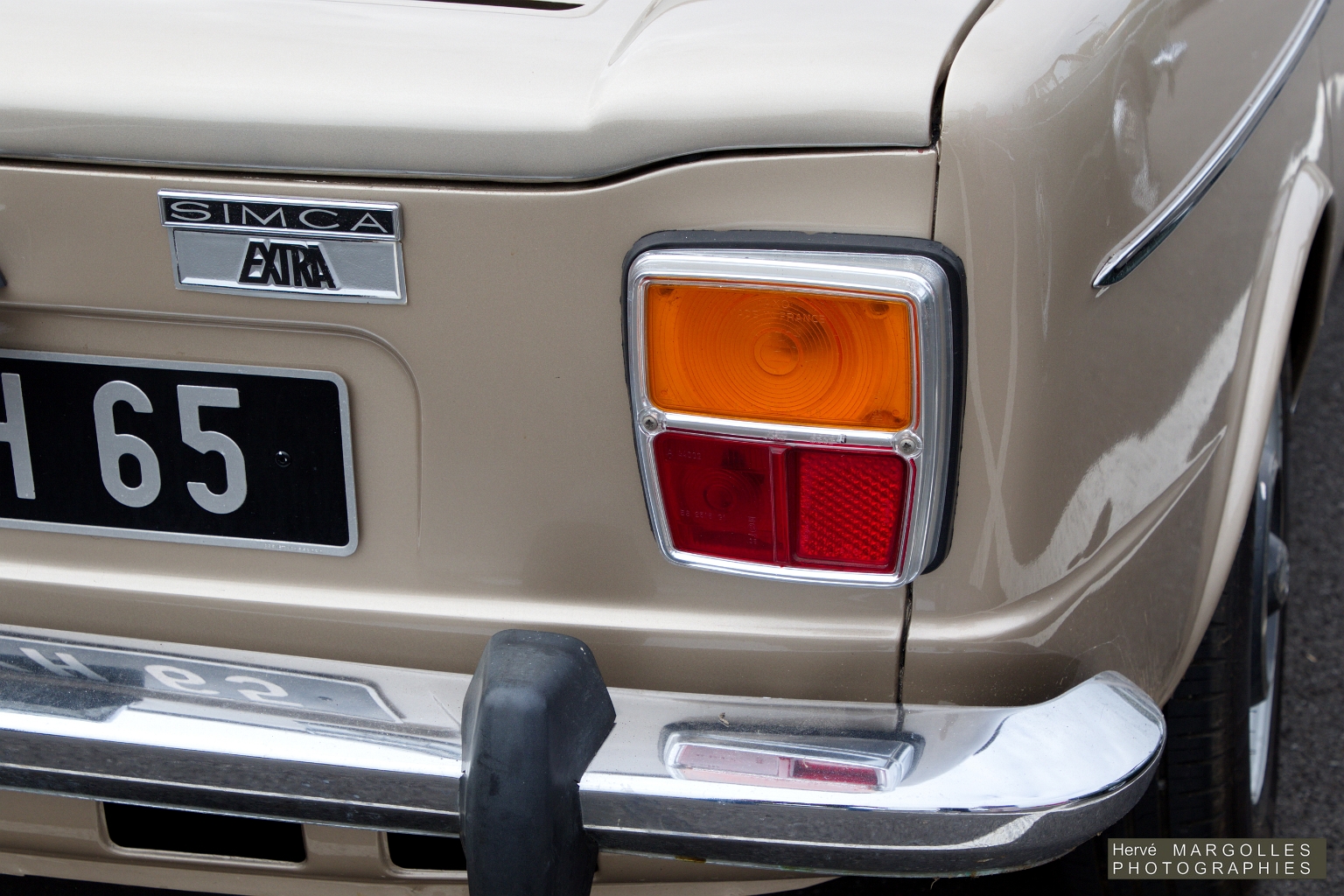 Simca 1000 Extra-03.jpg